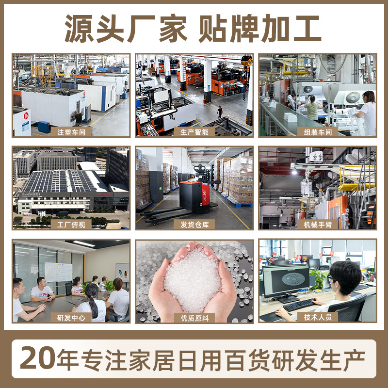办公室工位神器桌面置物架书桌文件架宿舍用品整理立式桌面收纳架