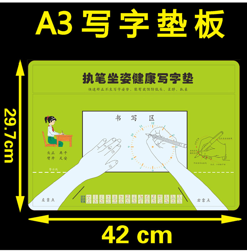 详情_05.jpg