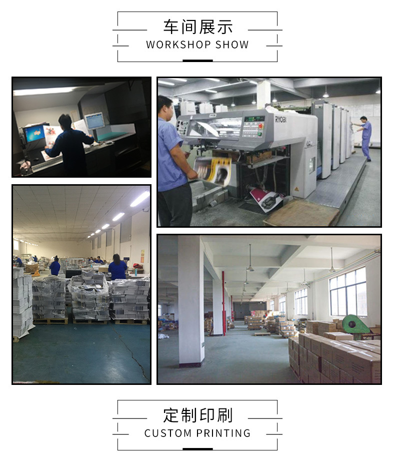 详情_11.jpg