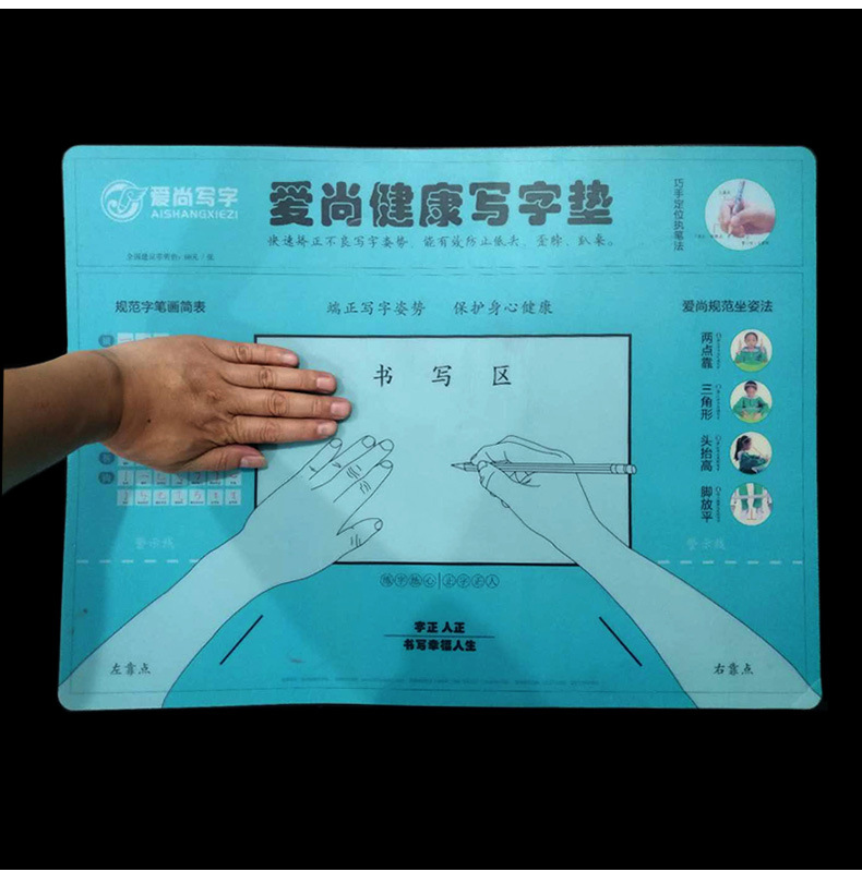 详情_10.jpg